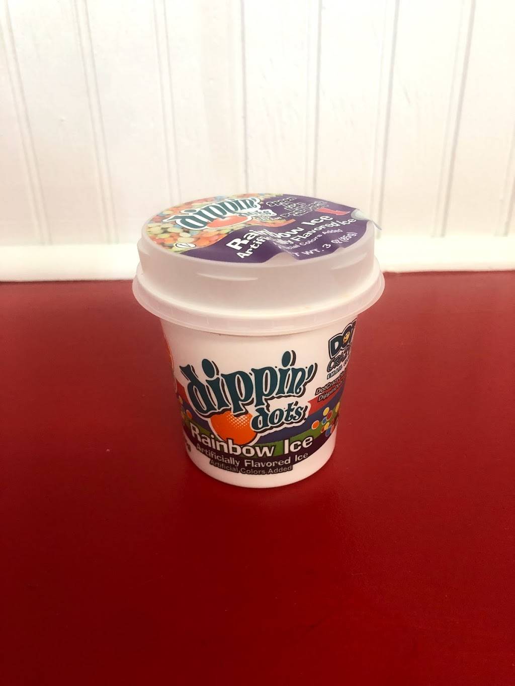 CapoDiMonte | restaurant | 9318 N Nebraska Ave, Tampa, FL 33612, USA | 8139306999 OR +1 813-930-6999