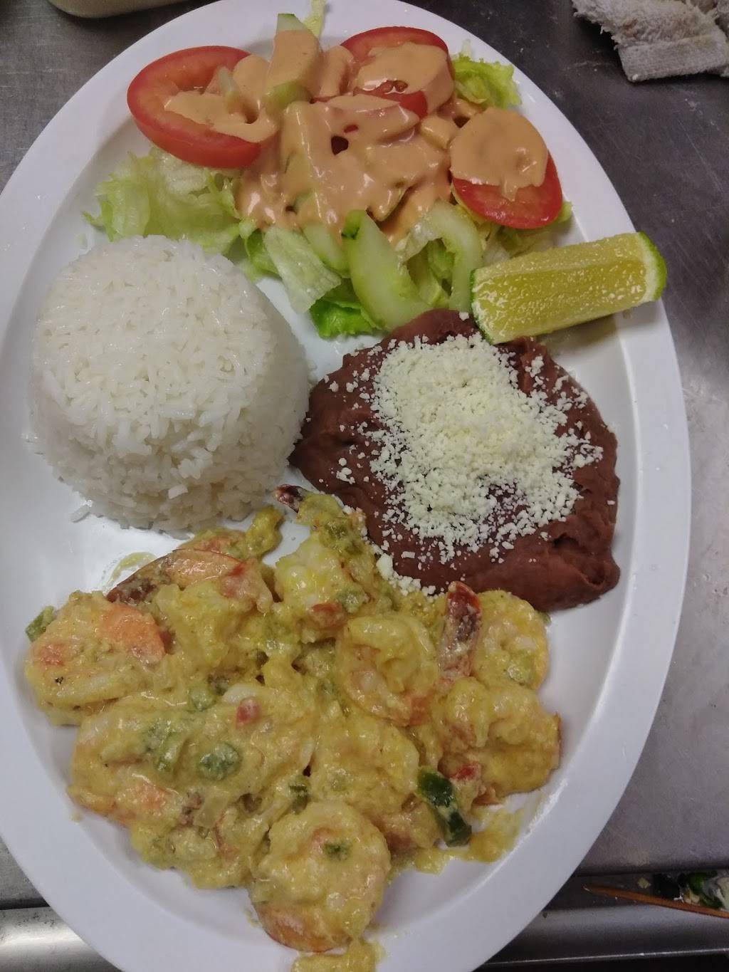 Casa Honduras | restaurant | 1323 440 8820, Getwell Rd #901, Memphis, TN 38111, USA | 9014408820 OR +1 901-440-8820