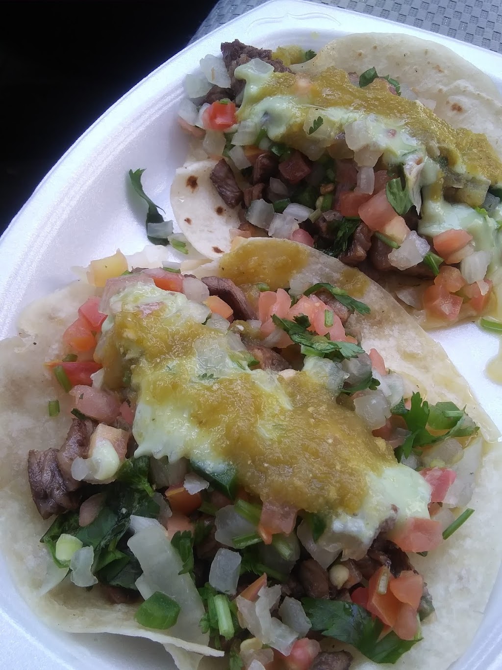 Katy’s Ricos Hot Dogs | restaurant | N Haskell Ave, Willcox, AZ 85643, USA | 5207302711 OR +1 520-730-2711