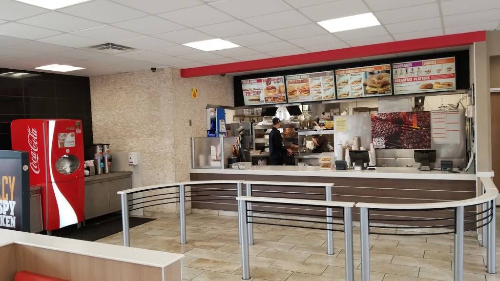 Burger King | restaurant | 1911 Mallory Ln, Franklin, TN 37067, USA | 6157780144 OR +1 615-778-0144