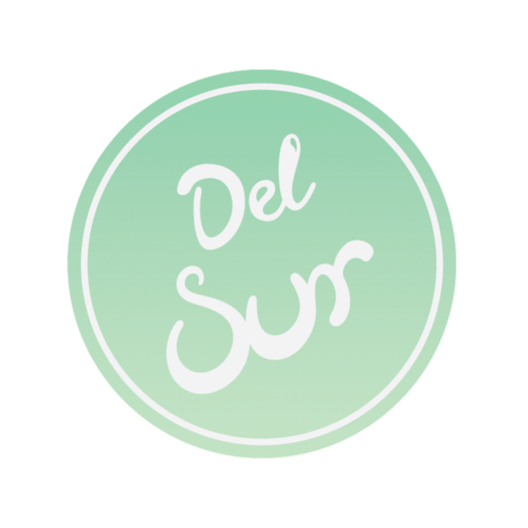 Del Sur Cocina | restaurant | 260 Meserole St, Brooklyn, NY 11206, USA | 3474575082 OR +1 347-457-5082