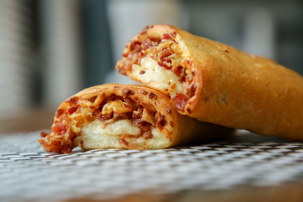 The Kolache Kitchen - Airline Hwy. | restaurant | 15168 Airline Hwy, Baton Rouge, LA 70817, USA | 2254085997 OR +1 225-408-5997