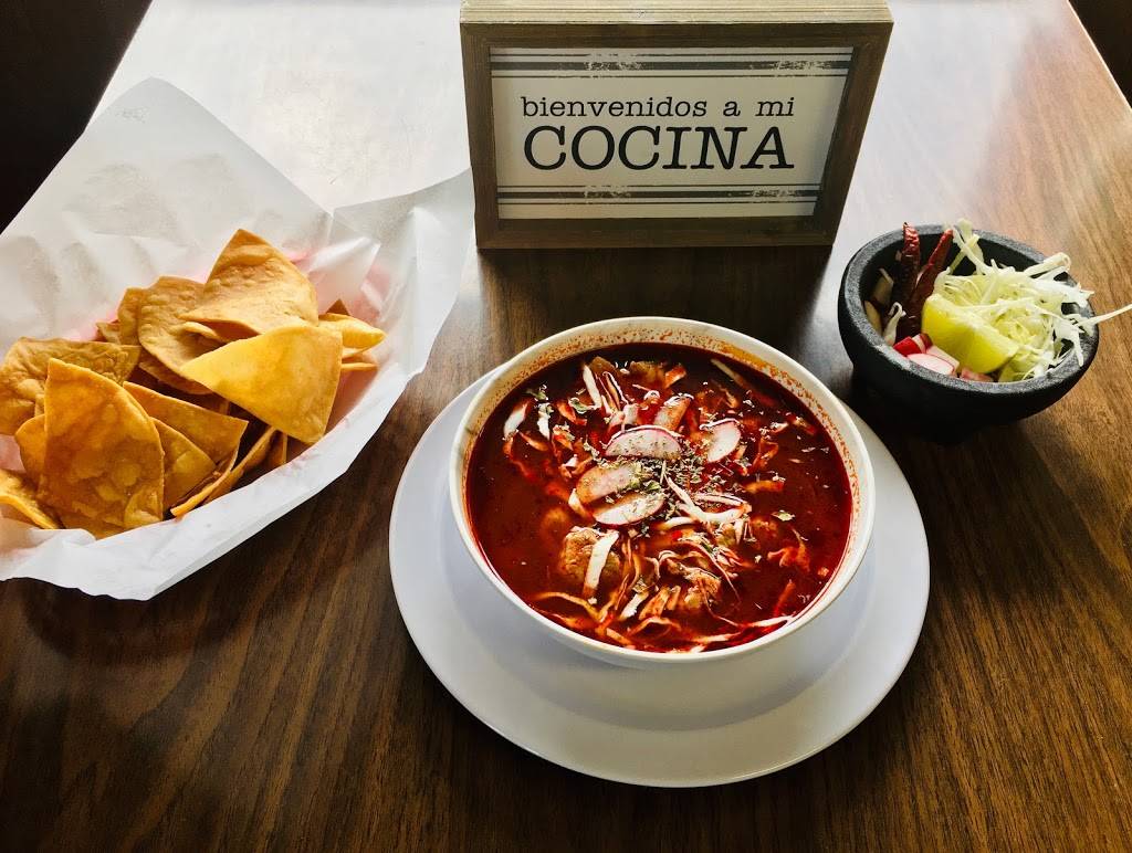 La Cabañita Mexican Restaurant | restaurant | 339 East Side Blvd, Muskogee, OK 74403, USA | 9185372114 OR +1 918-537-2114