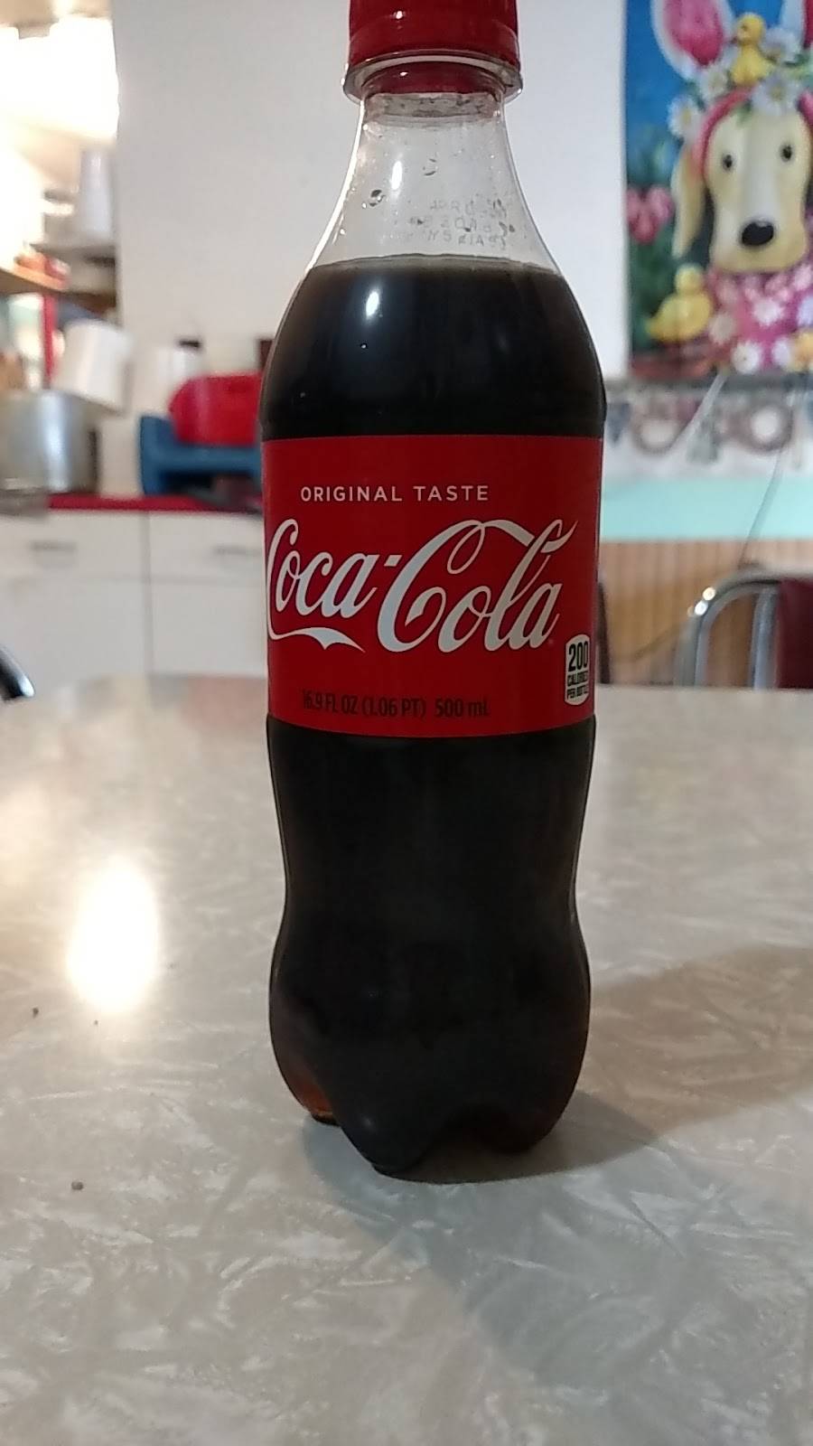 DMoore Pizza | restaurant | 1307 K St, Tekamah, NE 68061, USA | 4023742060 OR +1 402-374-2060