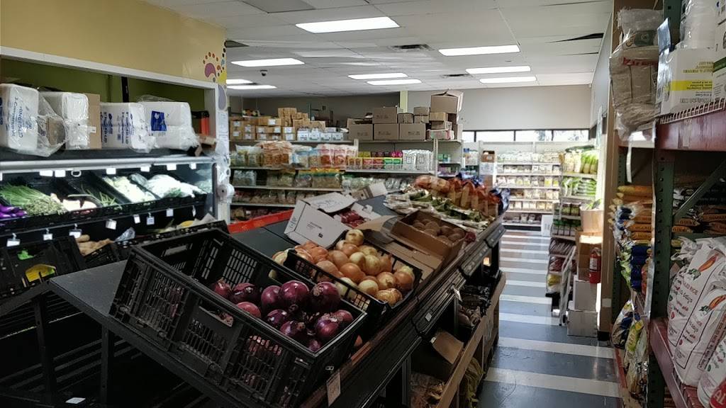 Swagath Indian Vegetarian Restaurant | restaurant | 14504 NE 20th St, Bellevue, WA 98007, USA | 4252145800 OR +1 425-214-5800