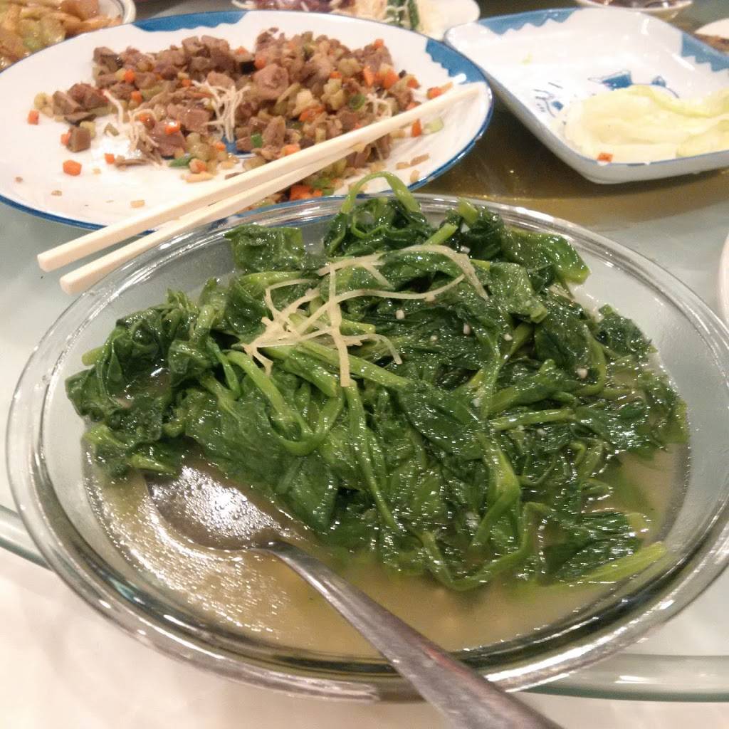 Sing Hing Restaurant | restaurant | 4456 Limebank Rd, Gloucester, ON K1X 1E8, Canada | 6136560108 OR +1 613-656-0108