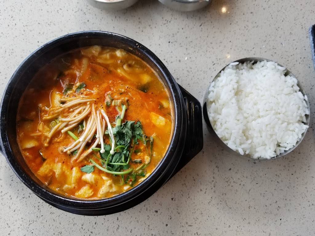 3000 Miles Korean BBQ Restaurant | restaurant | 16035 Bayview Ave D1, Aurora, ON L4G 3L4, Canada | 9058413737 OR +1 905-841-3737