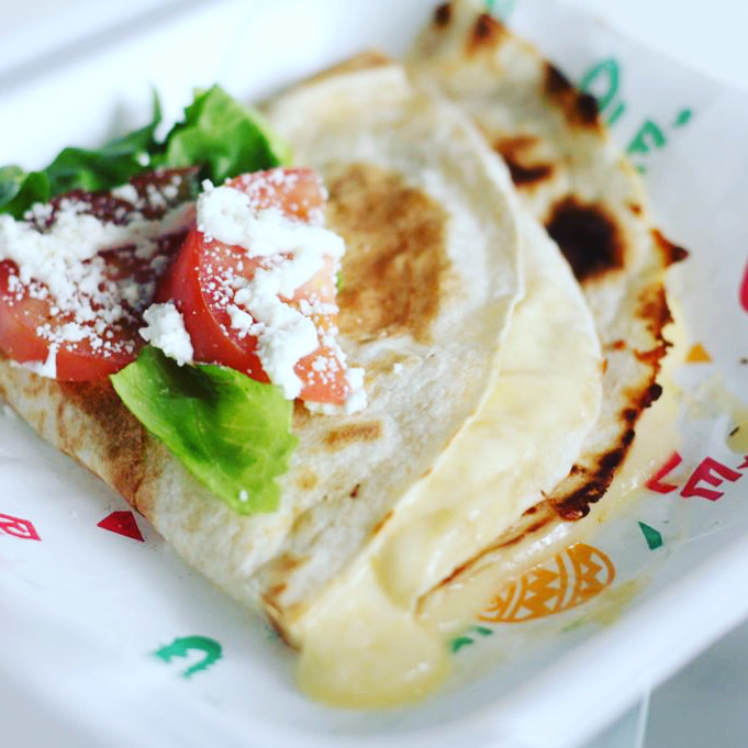 NO-BULL streeTacos Tacos | restaurant | 3801 N Duke St, Durham, NC 27704, USA | 9196727629 OR +1 919-672-7629