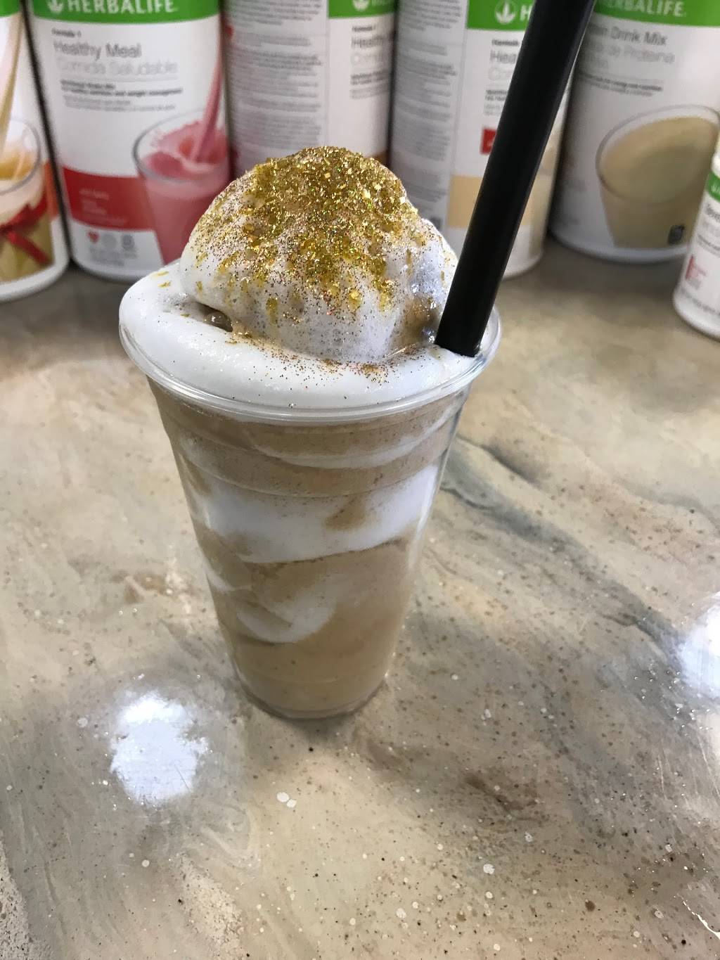 Pure Nutrition OKC | restaurant | 13325 N MacArthur Blvd Suite 8, Oklahoma City, OK 73142, USA | 5803995431 OR +1 580-399-5431