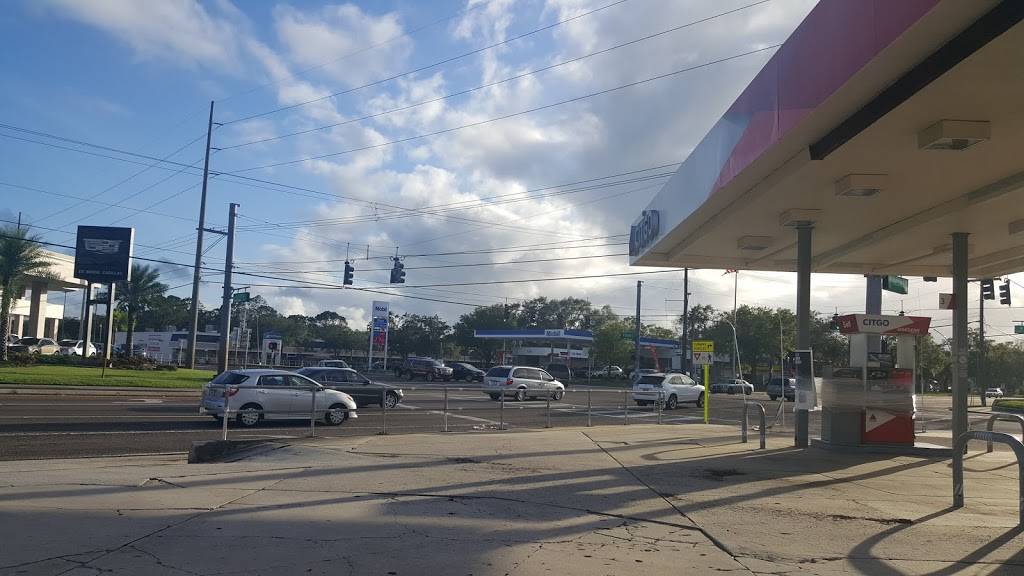 Martrite Florida Citgo | restaurant | 3214, 13501 N Florida Ave, Tampa, FL 33613, USA | 8139616061 OR +1 813-961-6061