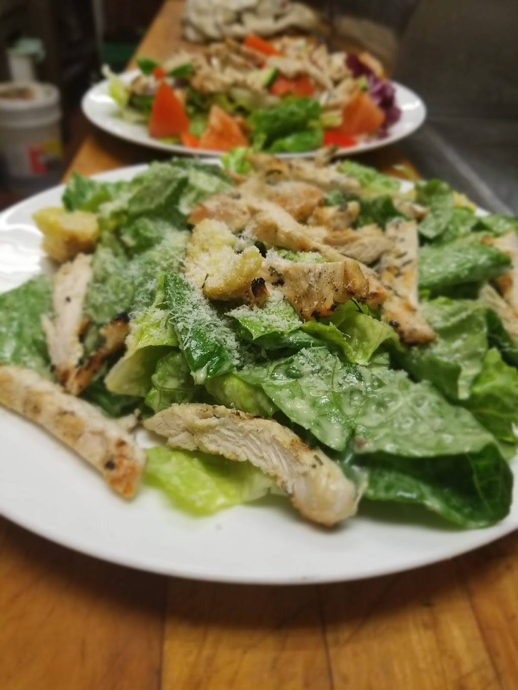 Mirras Place | restaurant | 3157 Dufferin St, North York, ON M6A 2S9, Canada | 4167892005 OR +1 416-789-2005