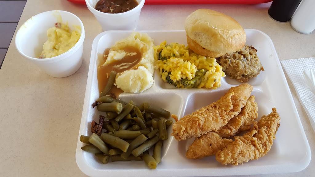 Hartz Chicken Buffet | restaurant | 1740 W Main St, League City, TX 77573, USA | 2815577888 OR +1 281-557-7888