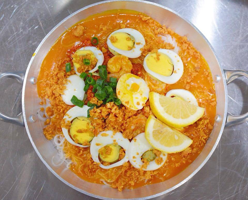 Isla Filipino Restaurant | restaurant | 5720 Mowry School Rd, Newark, CA 94560, USA | 5104451602 OR +1 510-445-1602