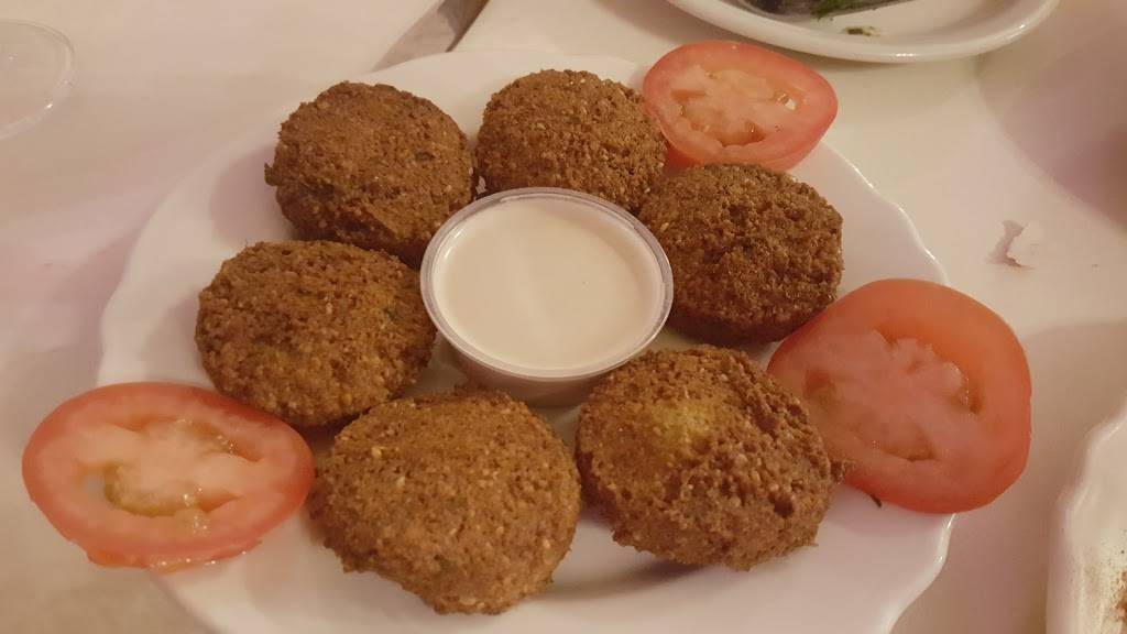 Miraj Restaurant | restaurant | 1734, 8801 N Milwaukee Ave, Niles, IL 60714, USA | 8474709000 OR +1 847-470-9000