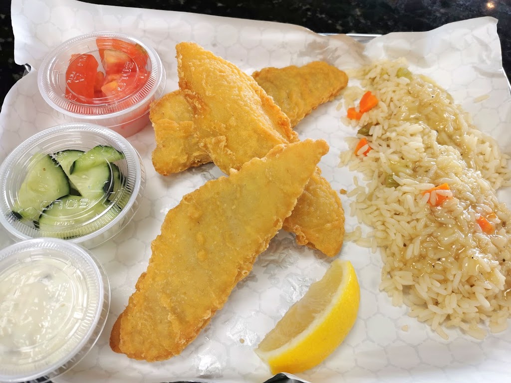 Grillville | restaurant | 327 S Milwaukee Ave, Libertyville, IL 60048, USA | 8478168111 OR +1 847-816-8111