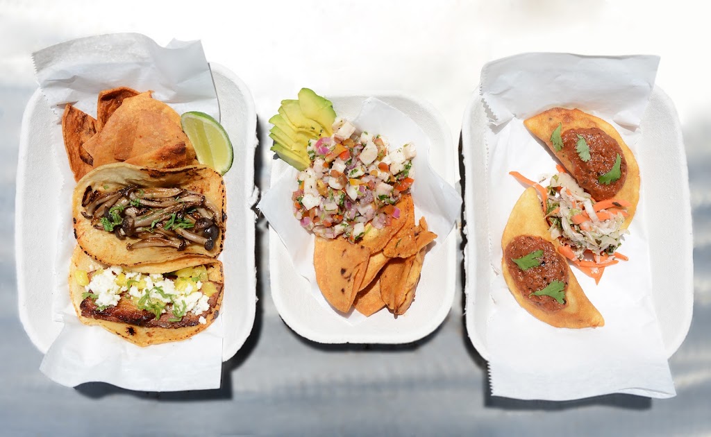 Lunch Break | restaurant | 501 Fern St, West Palm Beach, FL 33401, USA | 5613289745 OR +1 561-328-9745