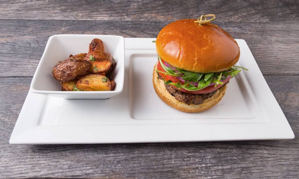 Pita Jungle - Tucson Broadway | restaurant | 5340 E Broadway Blvd, Tucson, AZ 85711, USA | 5202076873 OR +1 520-207-6873