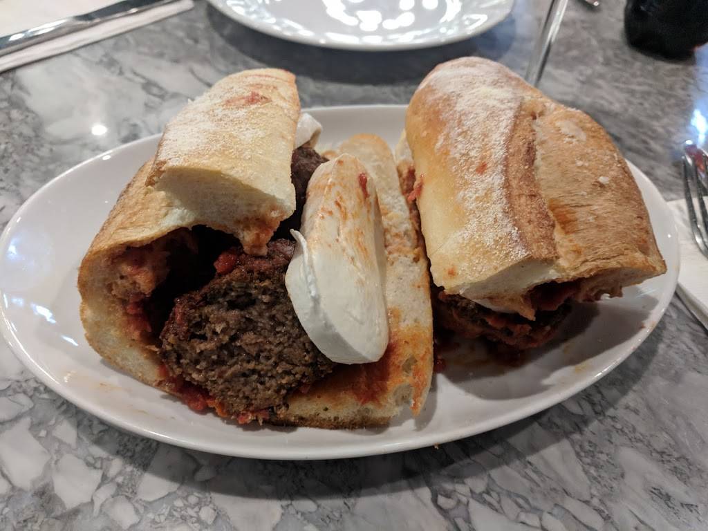 Millies of Staten Island | restaurant | 185 Bricktown Way, Staten Island, NY 10309, USA | 9292844004 OR +1 929-284-4004