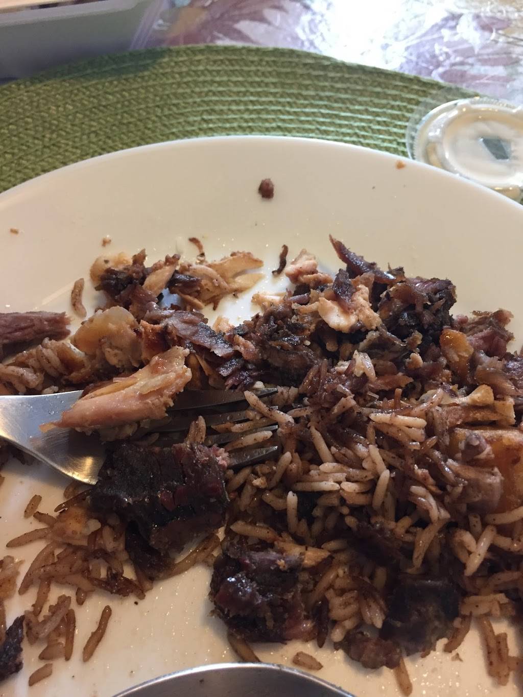 Prince Gourmet | restaurant | 576 Montreal Rd, Ottawa, ON K1K 0X2, Canada | 6137400888 OR +1 613-740-0888