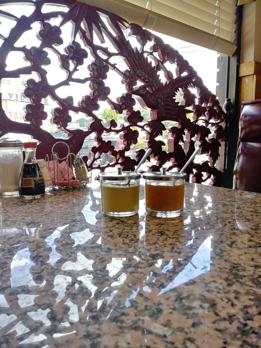 Golden Gate Chinese Restaurant | restaurant | 4353 Jonesboro Rd, Forest Park, GA 30297, USA | 4043667600 OR +1 404-366-7600