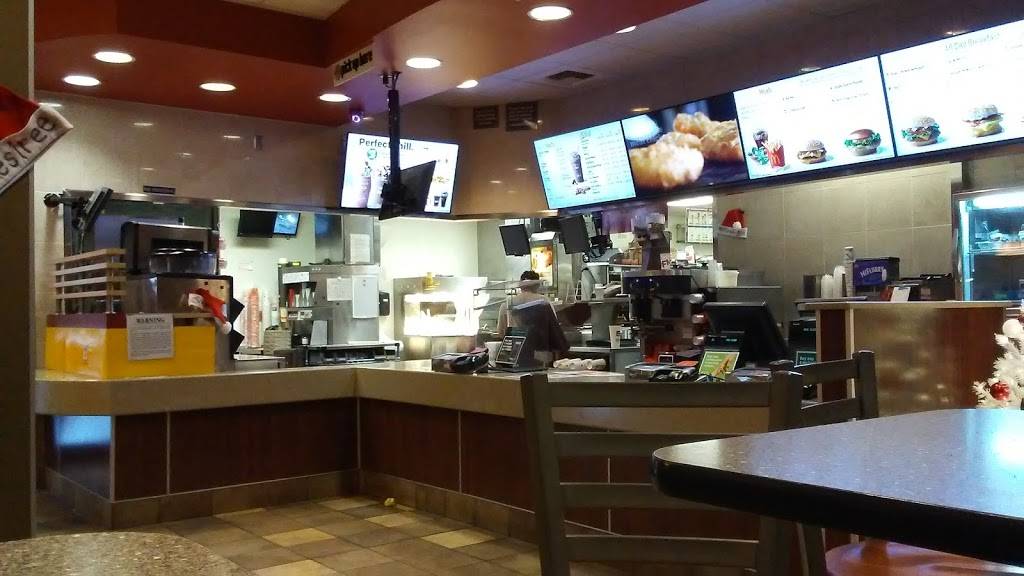 McDonalds | cafe | 2985 Freeport Blvd, Sacramento, CA 95818, USA | 9164437632 OR +1 916-443-7632