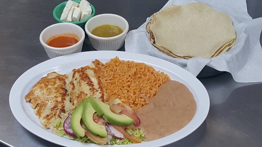 Sinaloa Express | restaurant | 5373 Alhambra Ave, Los Angeles, CA 90032, USA | 3232240364 OR +1 323-224-0364