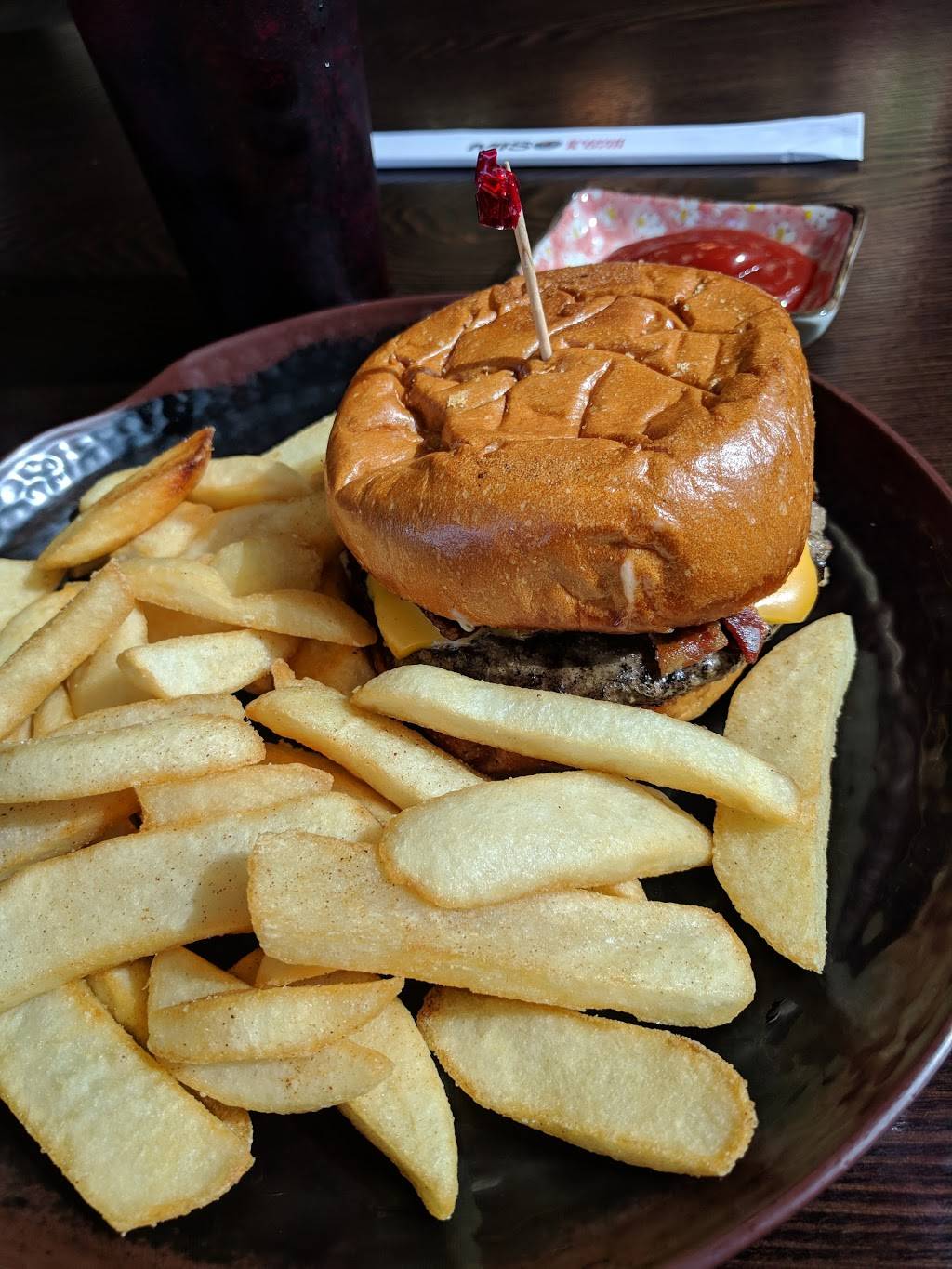 Miso Sushi & Grill | meal takeaway | 12423 Central Ave, Chino, CA 91710, USA | 9094640513 OR +1 909-464-0513