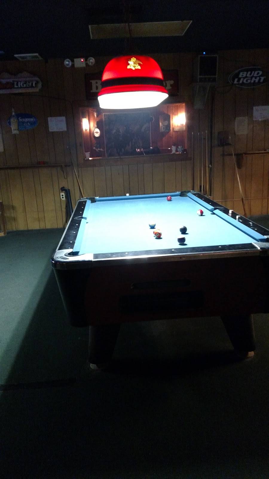 Blue Ridge Grille | restaurant | 216 N Poinsett Hwy, Travelers Rest, SC 29690, USA | 8648342005 OR +1 864-834-2005