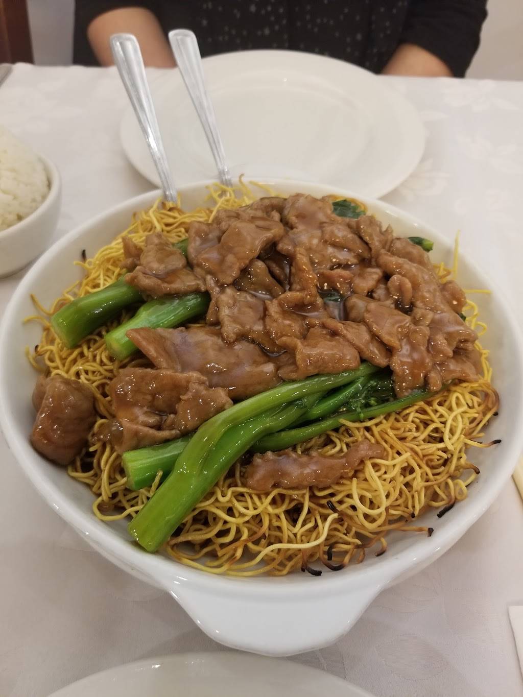 The Perfect Kitchen | restaurant | 3075 Ridgeway Dr #1, Mississauga, ON L5L 5X8, Canada | 9055691488 OR +1 905-569-1488