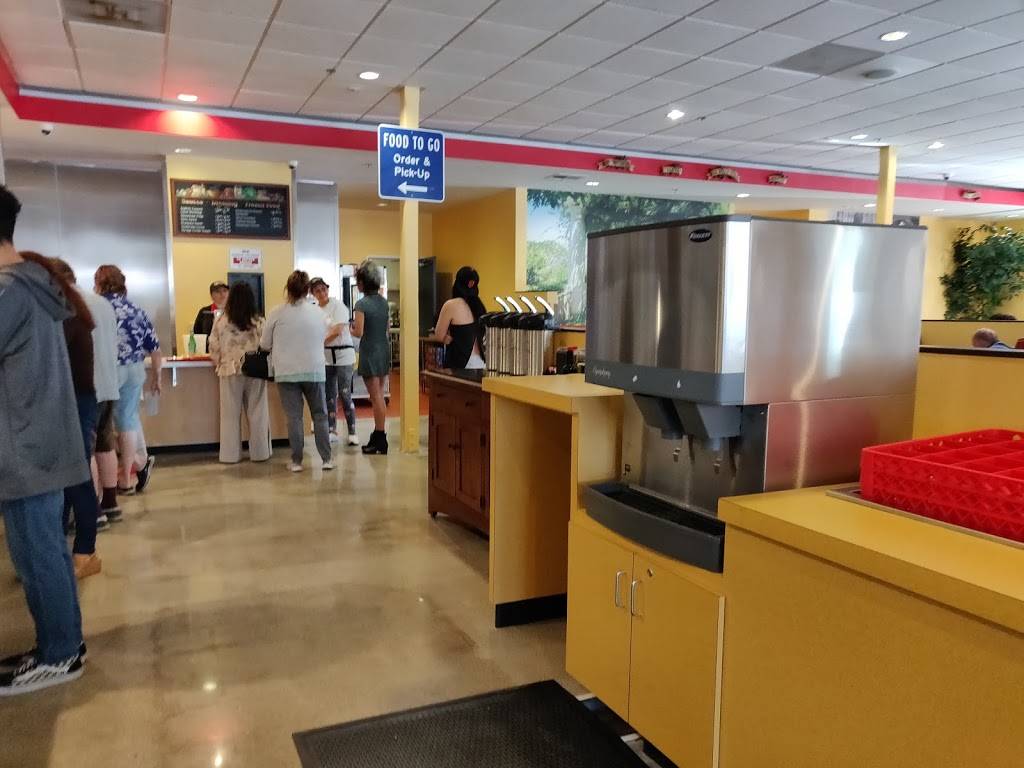 Randi | restaurant | 21730 Sherman Way, Canoga Park, CA 91303, USA | 7472308081 OR +1 747-230-8081