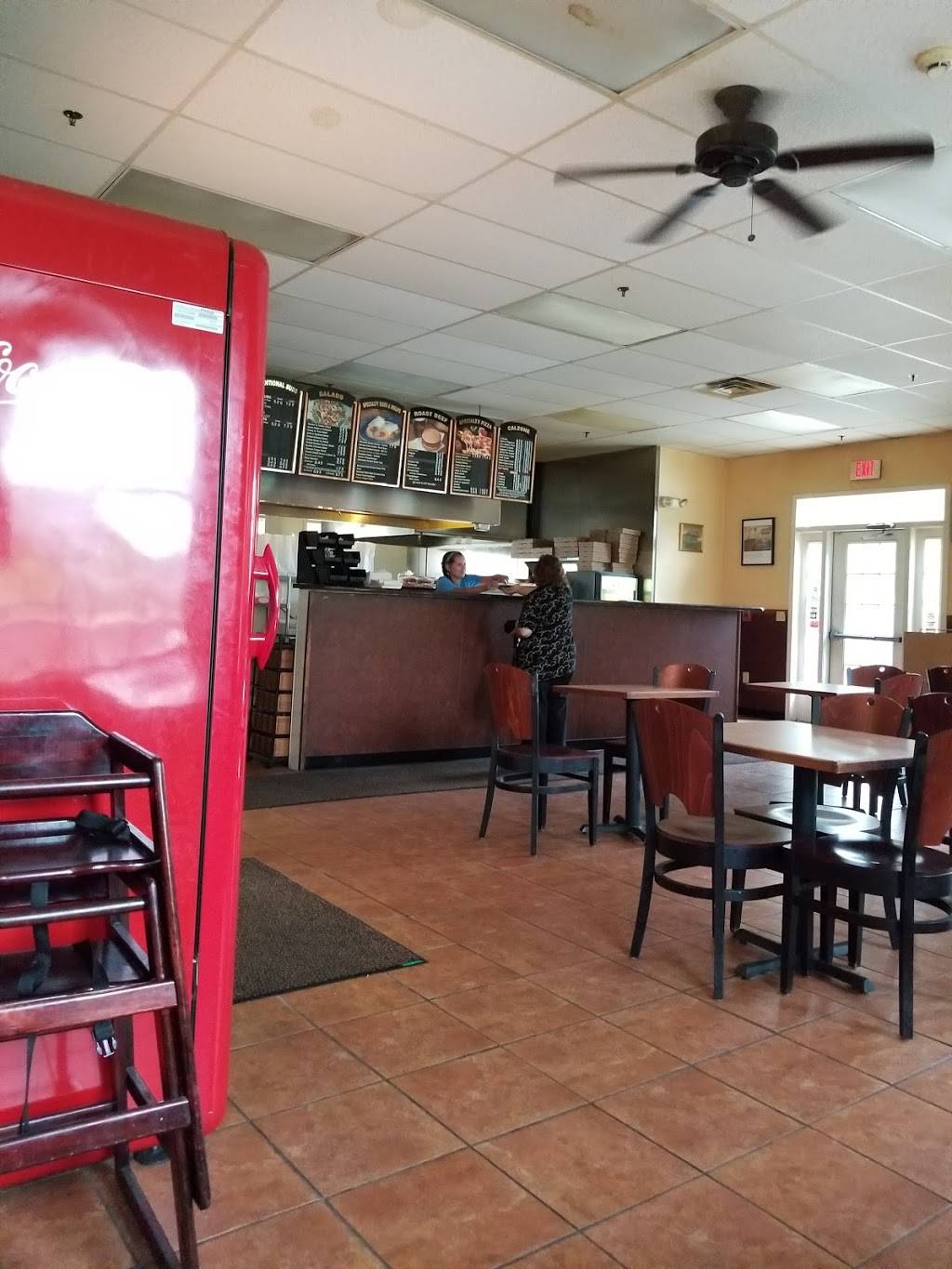 Family Pizza & Roast Beef | restaurant | 9 Merrit Pkwy, Nashua, NH 03062, USA | 6038899100 OR +1 603-889-9100