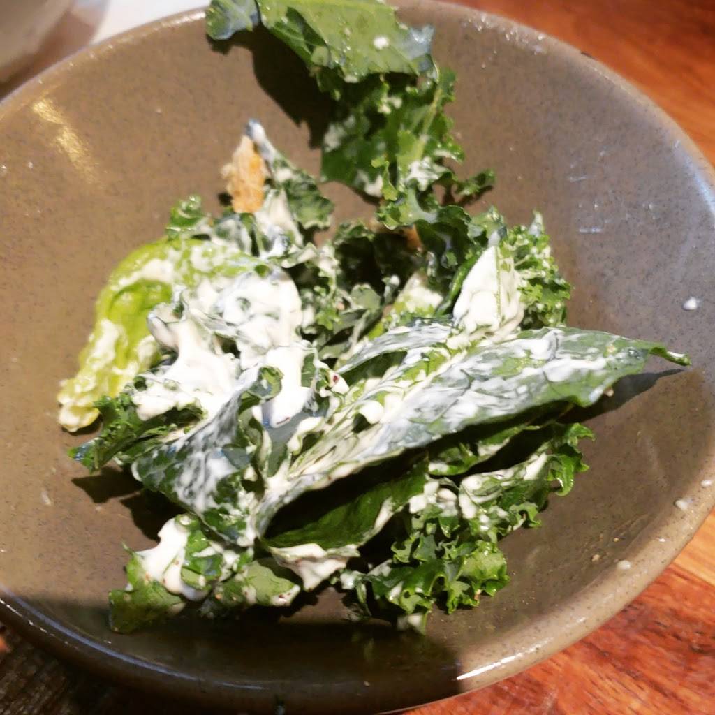 Nandos Peri-Peri | restaurant | 411 H St NE, Washington, DC 20002, USA | 2028214155 OR +1 202-821-4155