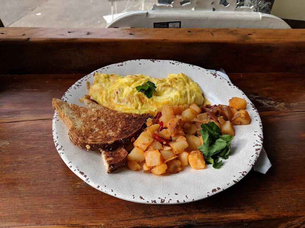 Azorean Cafe | restaurant | 4715 Liberty Ave, Pittsburgh, PA 15224, USA | 4125864241 OR +1 412-586-4241