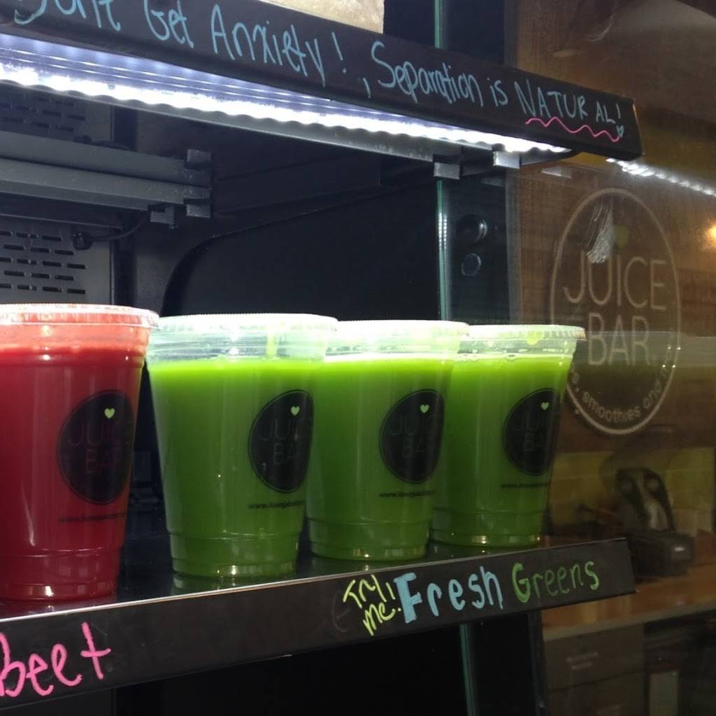 I Love Juice Bar | restaurant | 62 Morrill Way, Morgantown, WV 26505, USA | 3042127707 OR +1 304-212-7707