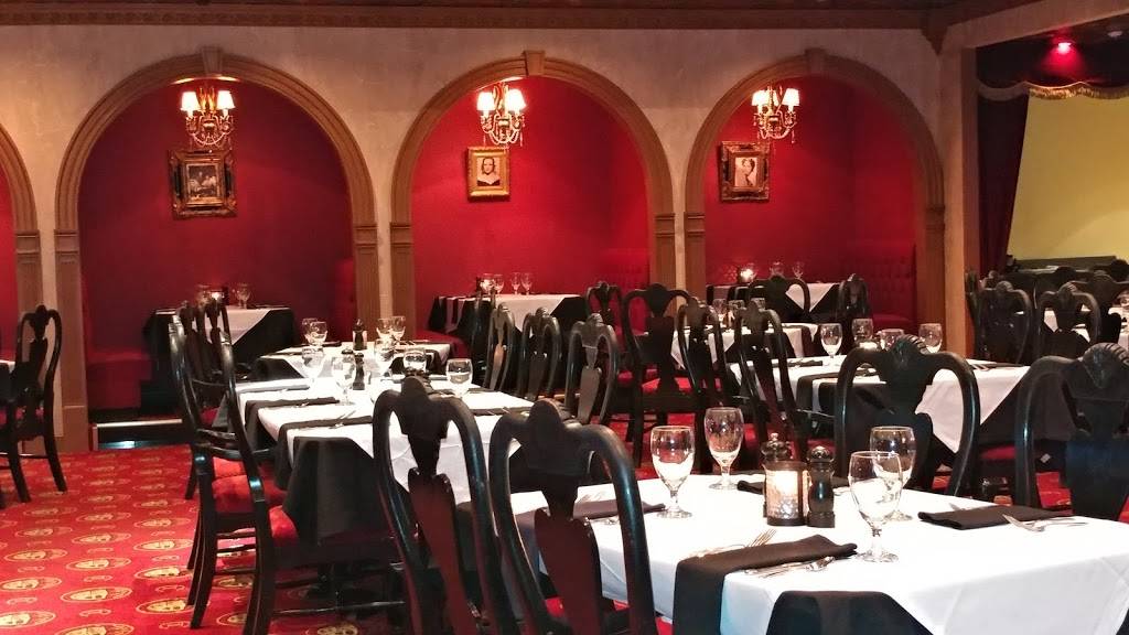 Coleman House Restaurant | restaurant | 1000 Buffalo Run Blvd, Miami, OK 74354, USA | 9185427140 OR +1 918-542-7140