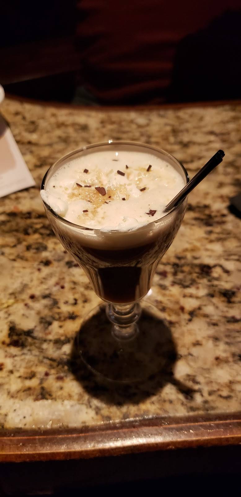 Bonefish Grill | restaurant | 7401 N Kings Hwy, Myrtle Beach, SC 29572, USA | 8434975294 OR +1 843-497-5294