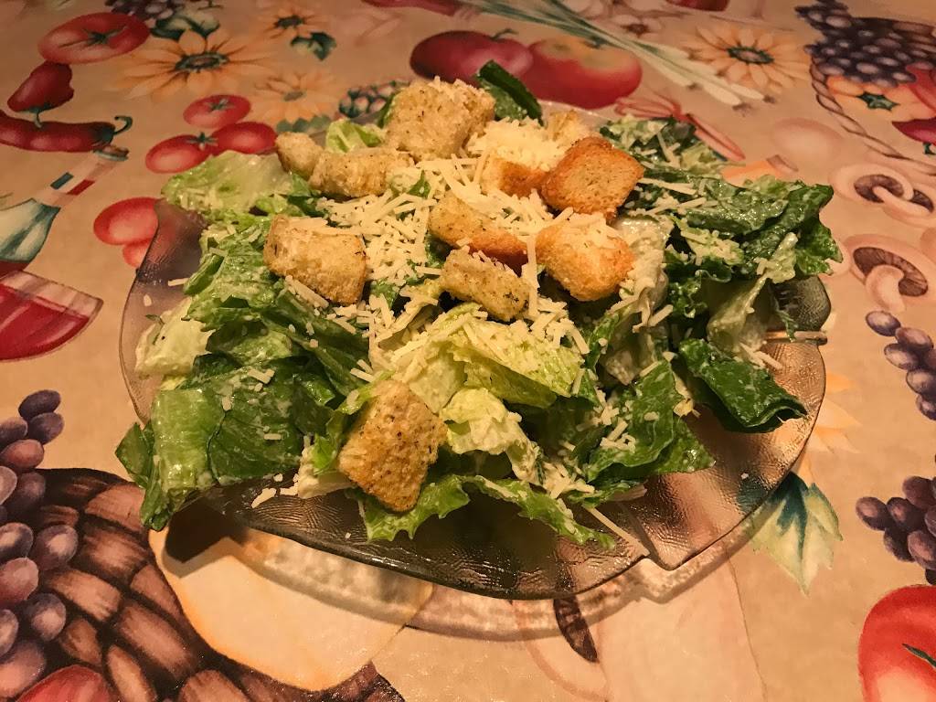 Regina Pizzeria | restaurant | 44 Station Landing, Medford, MA 02155, USA | 7813061222 OR +1 781-306-1222