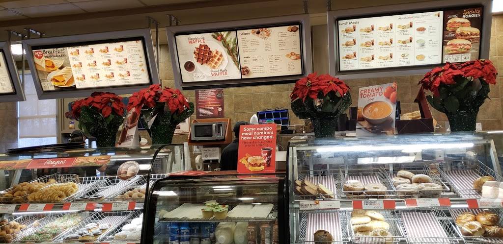 Tim Hortons | restaurant | 7493 Sawmill Rd, Dublin, OH 43016, USA | 6143561530 OR +1 614-356-1530