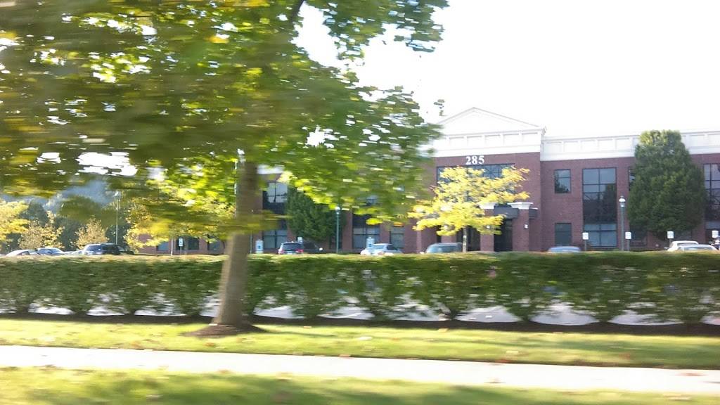 Parkhurst Dining Services | restaurant | 285 E Waterfront Dr, Homestead, PA 15120, USA | 4124612000 OR +1 412-461-2000