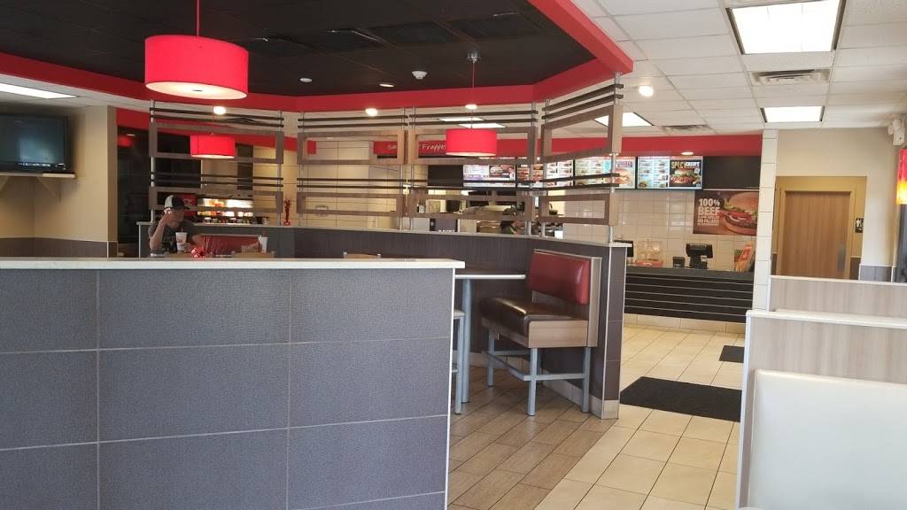 Burger King | restaurant | 6700 Stage Rd, Bartlett, TN 38134, USA | 9013838328 OR +1 901-383-8328