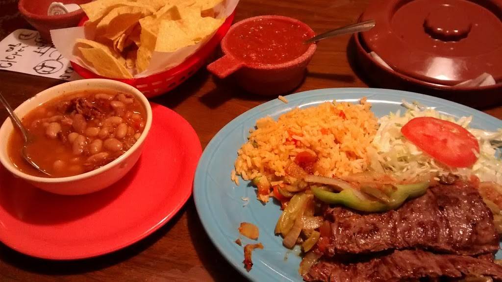 Acapulco Restaurant & Bar #2 | restaurant | 4425 Weber Rd, Corpus Christi, TX 78411, USA | 3612572015 OR +1 361-257-2015