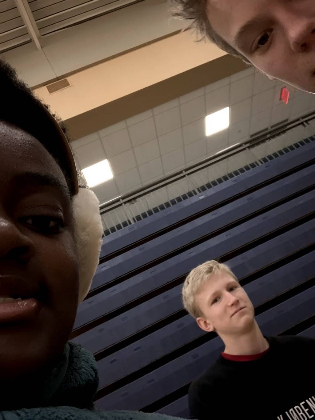 Sko’s | restaurant | 233 Glenn Cir, Decatur, GA 30030, USA | 4042053061 OR +1 404-205-3061