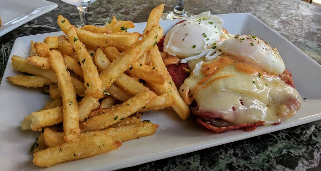 Herbies | restaurant | 8100 Maryland Ave, Clayton, MO 63105, USA | 3147699595 OR +1 314-769-9595