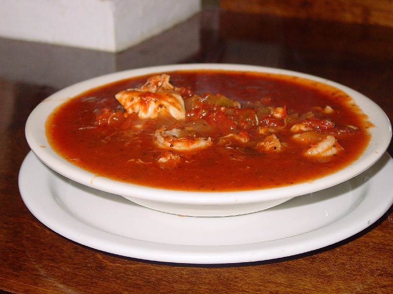 Sharks Seafood Bar & Steamer Co. | restaurant | 4852 N Coast Hwy, Newport, OR 97365, USA | 5415740590 OR +1 541-574-0590