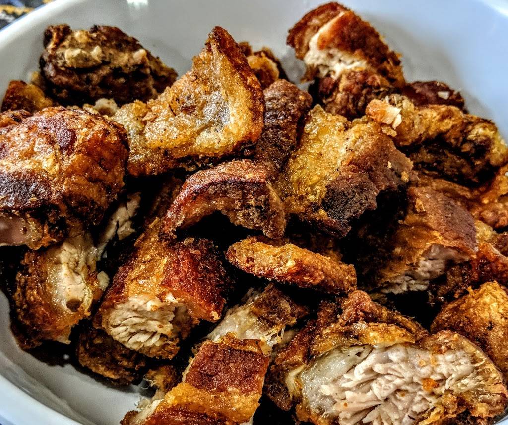 Mama Rosa Grill | restaurant | 836 Middle River Rd STE C, Middle River, MD 21220, USA | 4435595900 OR +1 443-559-5900