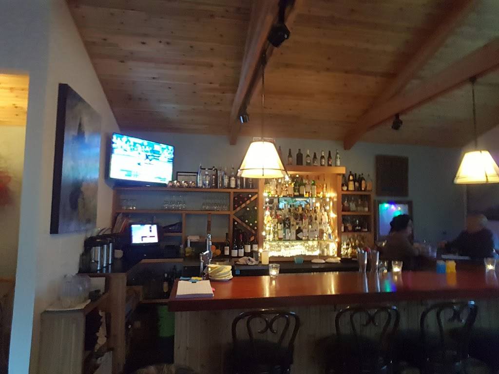 Bistro | restaurant | 263 N Hemlock St, Cannon Beach, OR 97110, USA | 5034362661 OR +1 503-436-2661