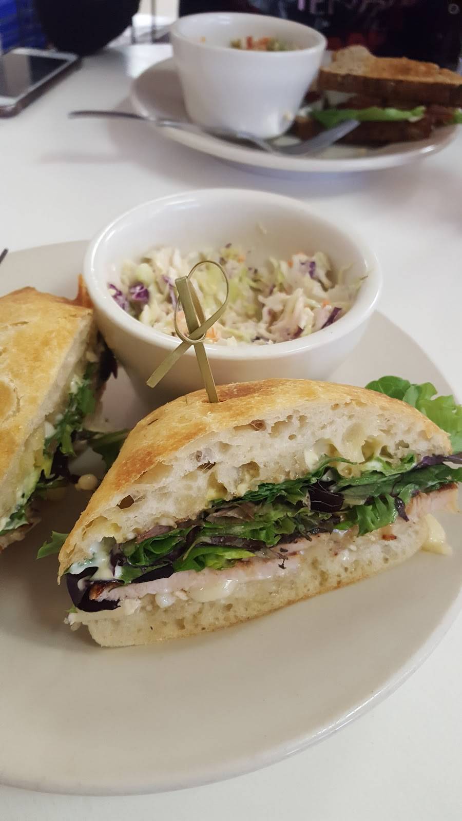 Mustard Seed Cafe & Juice Bar | restaurant | 833 T.J. Courson Rd, Fernandina Beach, FL 32034, USA | 9042773158 OR +1 904-277-3158