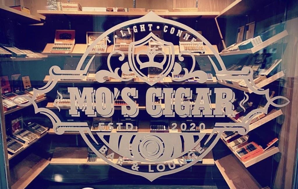 MealOne Hampton and Mo’s Cigar bar | restaurant | 1144 Big Bethel Rd, Hampton, VA 23666, USA | 7578273287 OR +1 757-827-3287