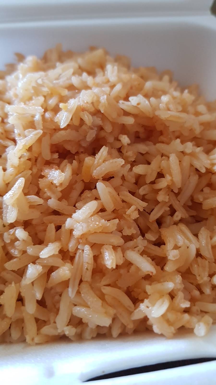 Oroville Tacos | restaurant | Lakeside Market Plaza, 5250 Olive Hwy, Oroville, CA 95966, USA | 5305891341 OR +1 530-589-1341