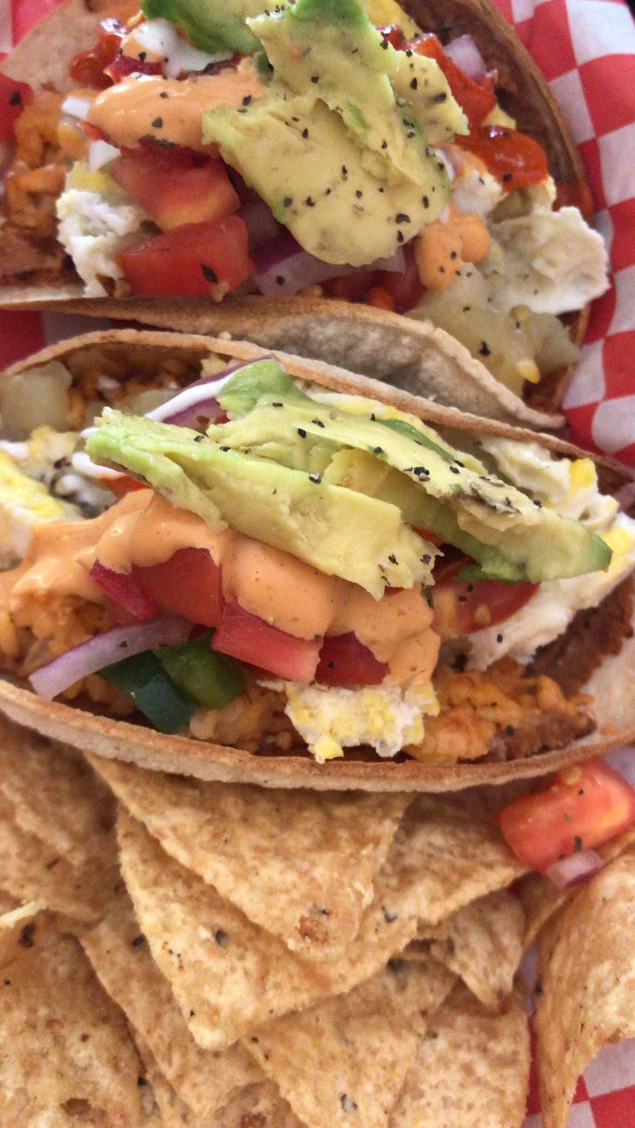 Cafe Isabella | cafe | 1414 Taylor St, San Francisco, CA 94113, USA | 4153783241 OR +1 415-378-3241